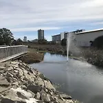Panama City Beach Fl Condo