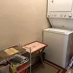 Panama City Beach Fl Condo