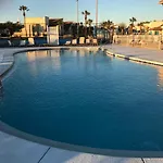 Panama City Beach Fl Condo