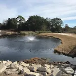 Panama City Beach Fl Condo