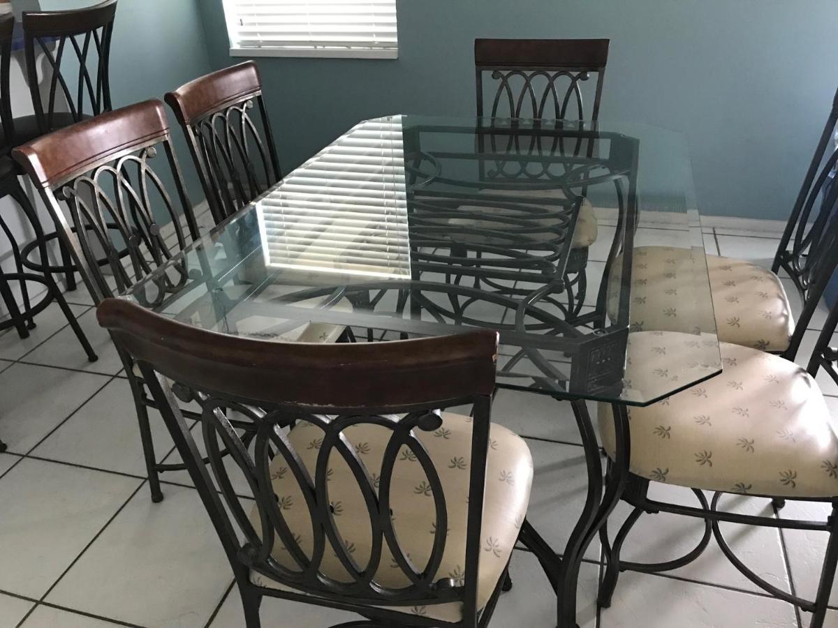 Panama Fl Holiday home