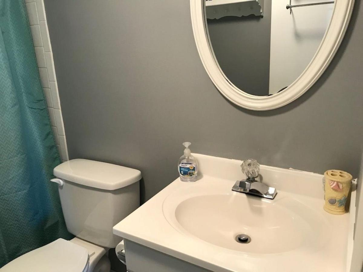 Holiday home Panama Fl