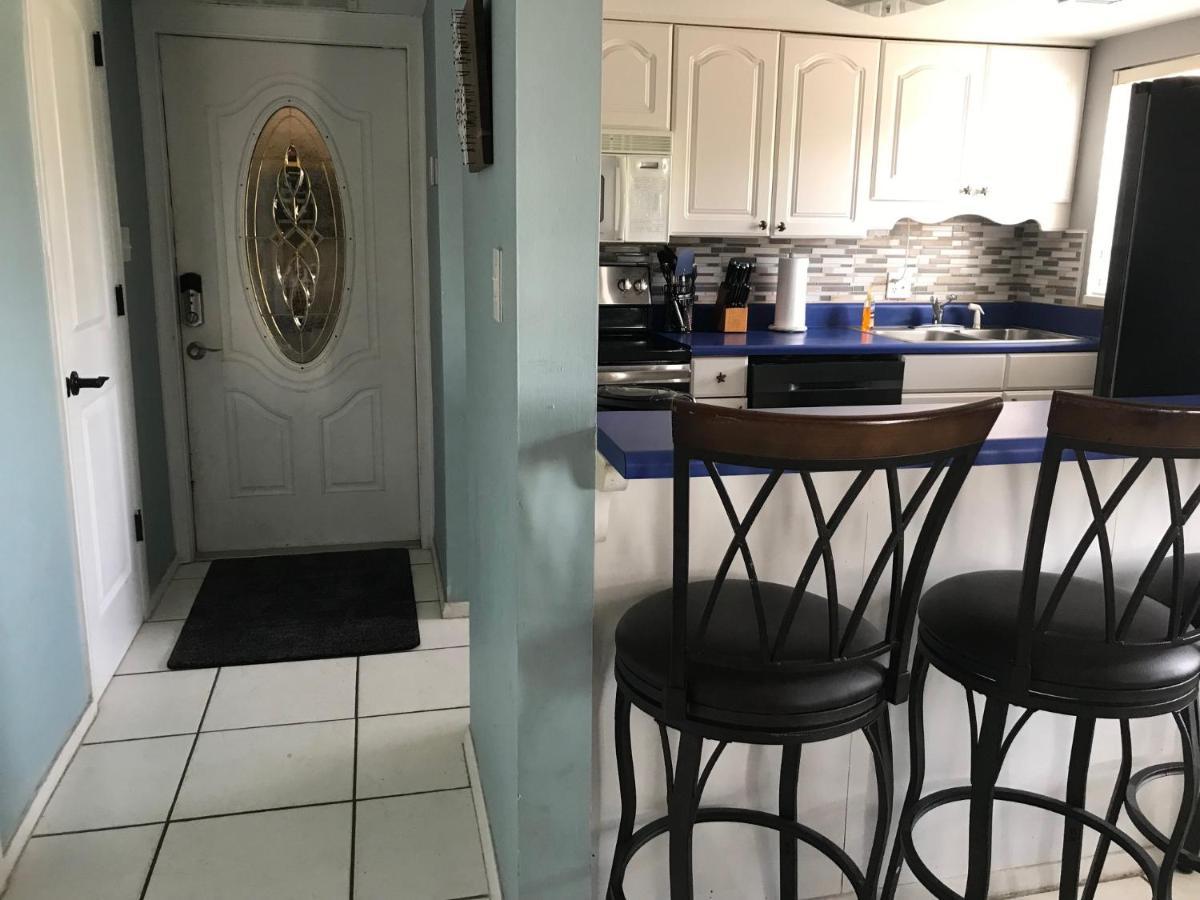 Holiday home Panama Fl