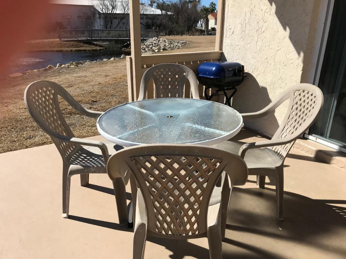 Holiday home Panama Fl