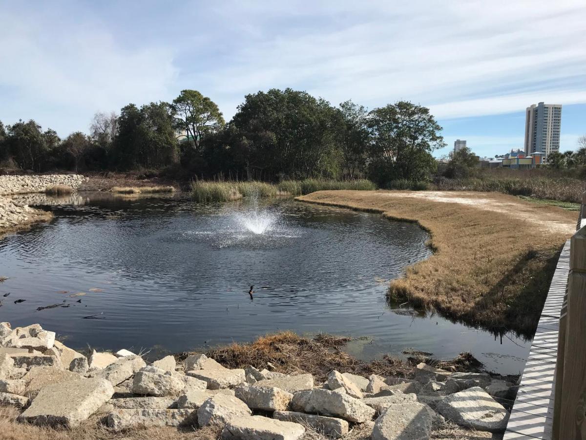 Panama Fl Holiday home