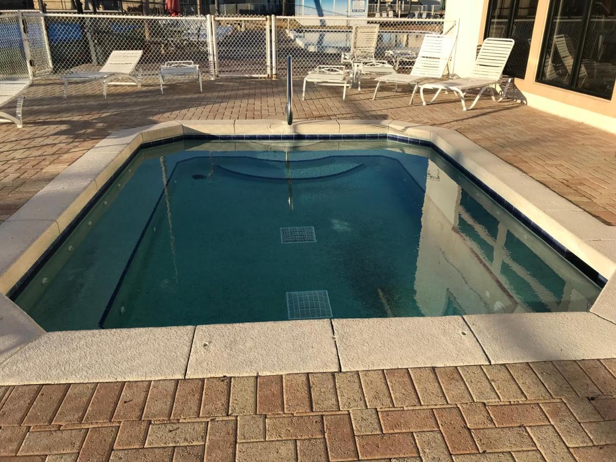 Panama Fl