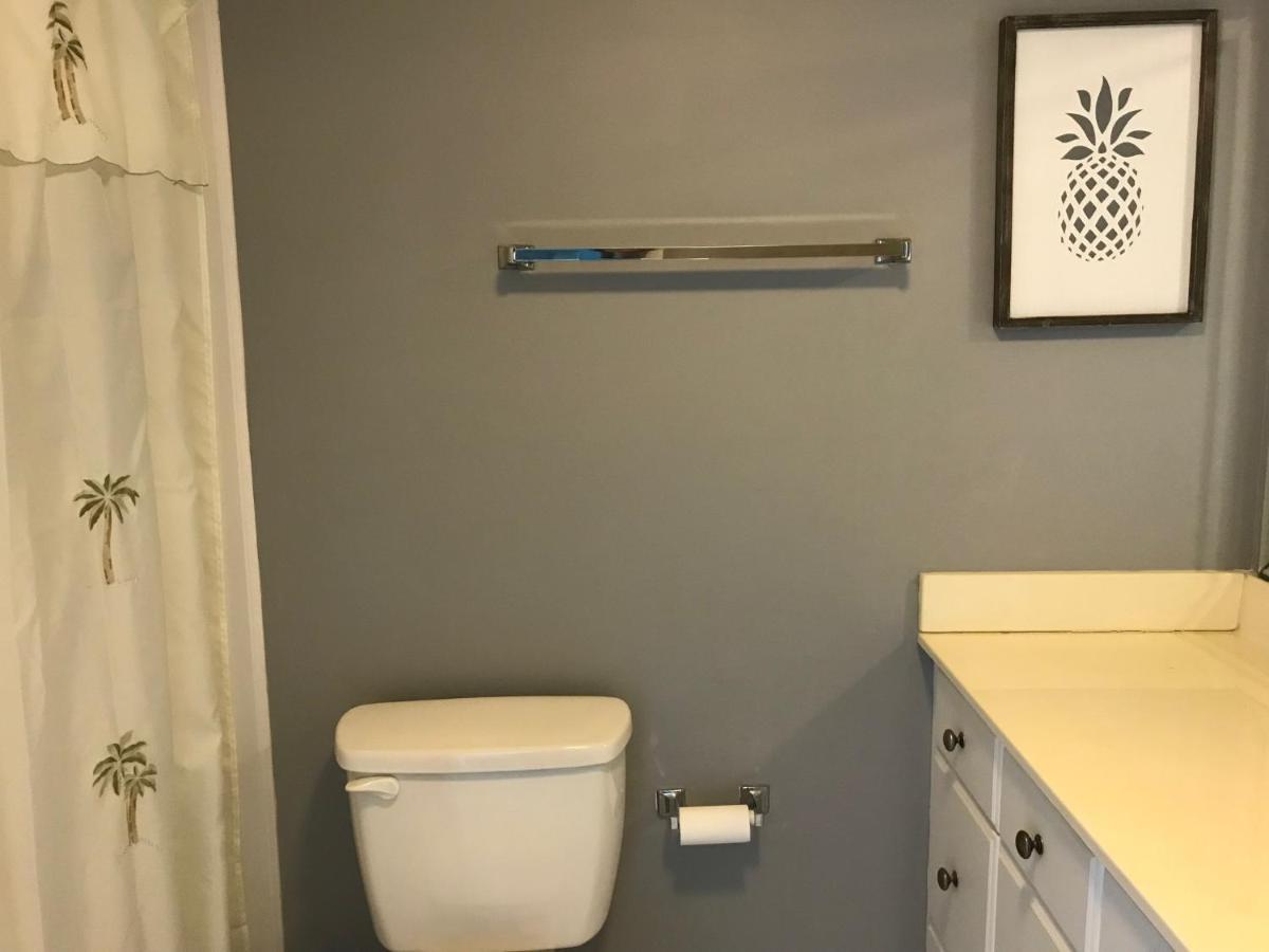 Panama Fl Holiday home