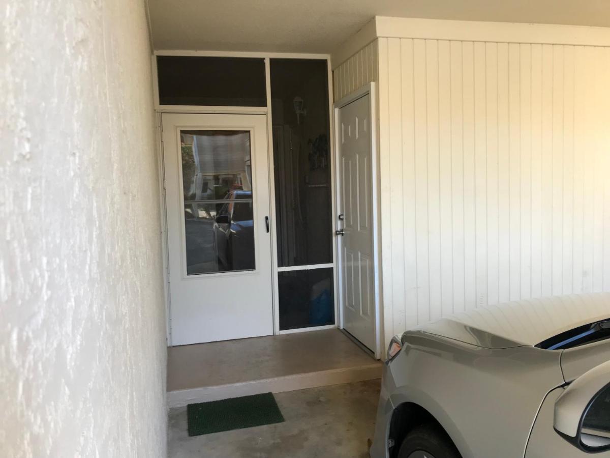 Holiday home Panama Fl