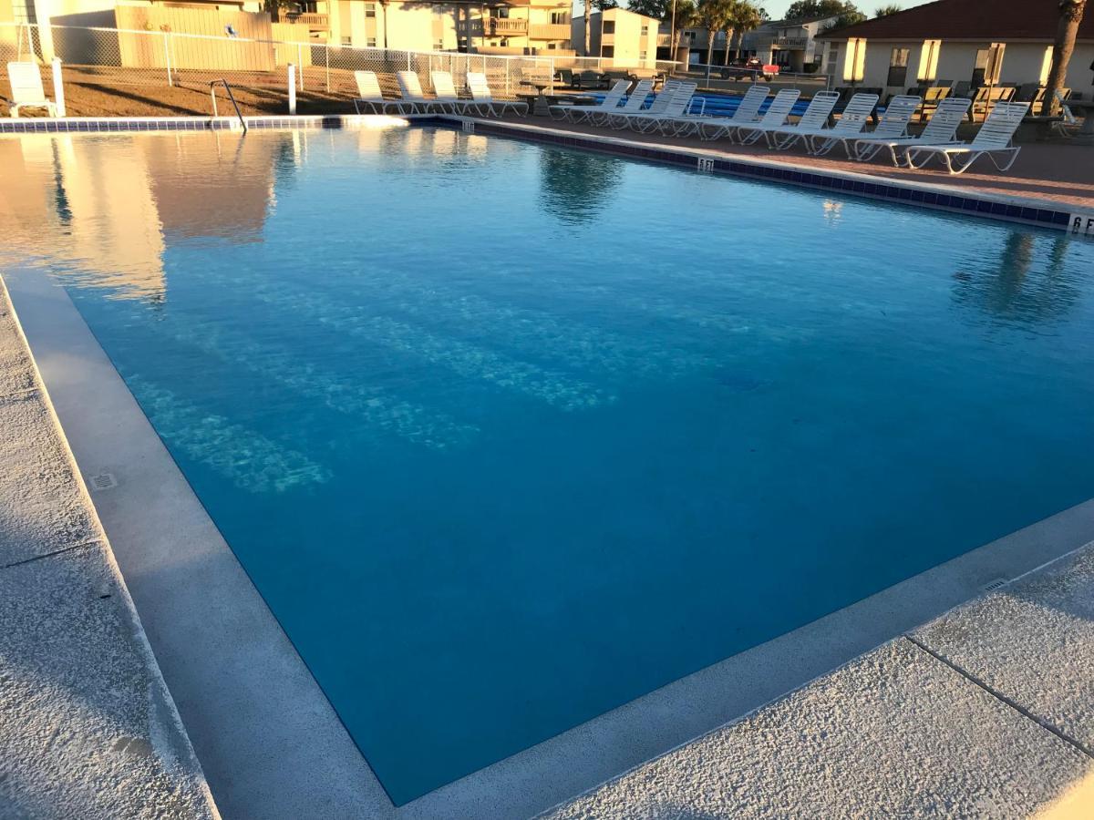 Holiday home Panama Fl Panama City Beach