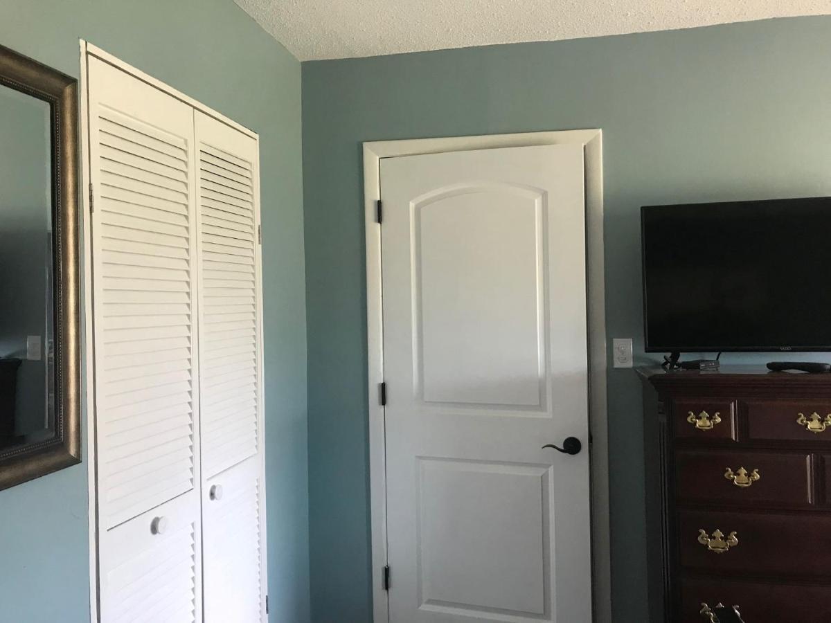 Panama Fl