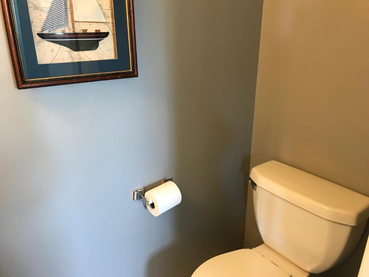 Holiday home Panama Fl *