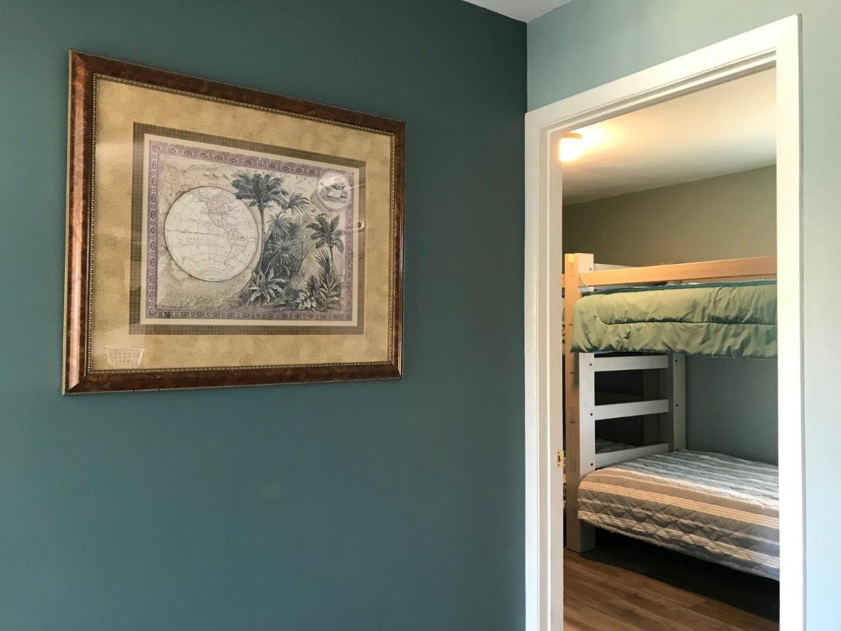 Panama Fl Holiday home Panama City Beach