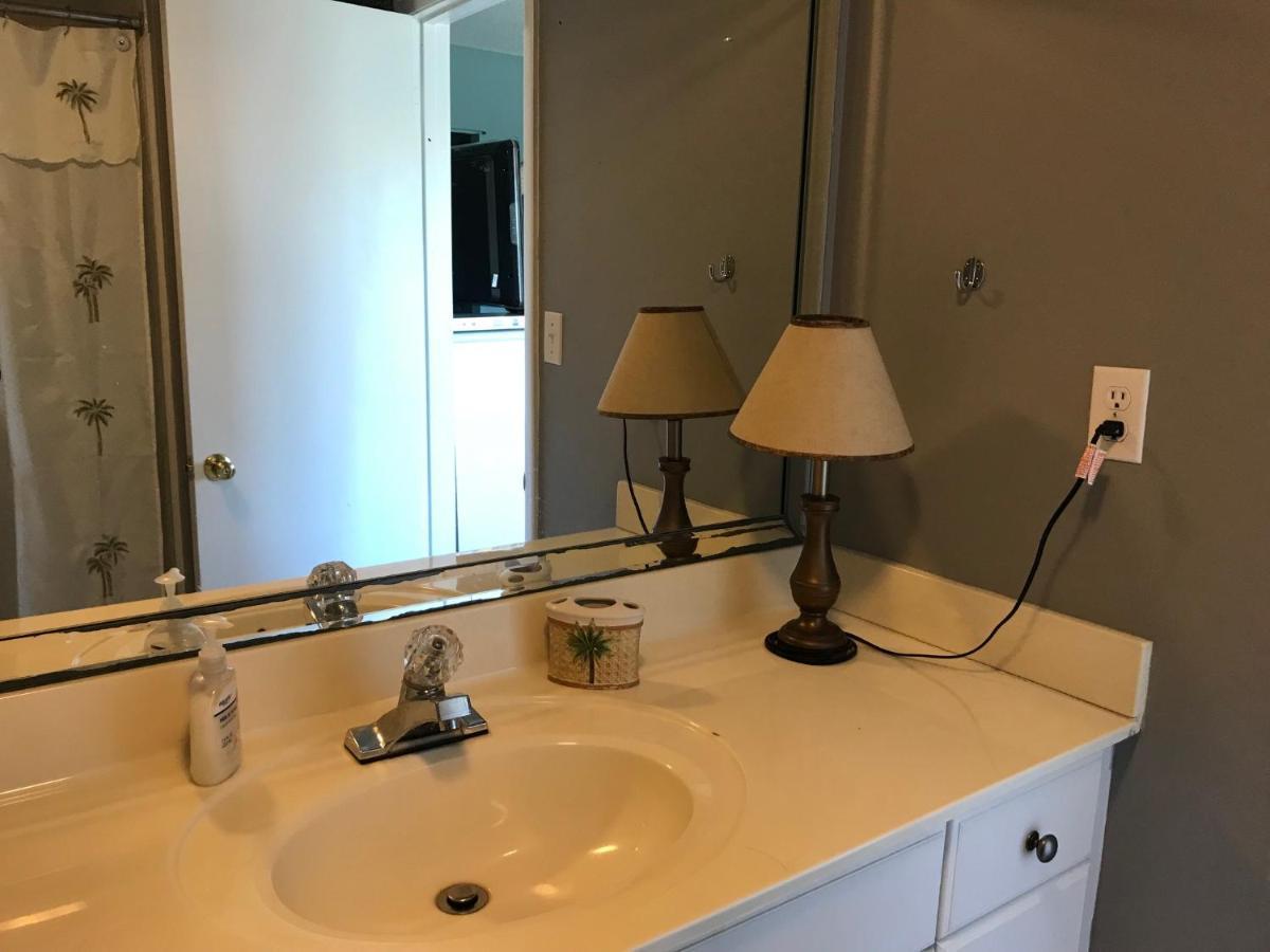 Holiday home Panama Fl Panama City Beach