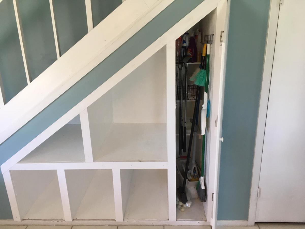 Holiday home Panama Fl Panama City Beach