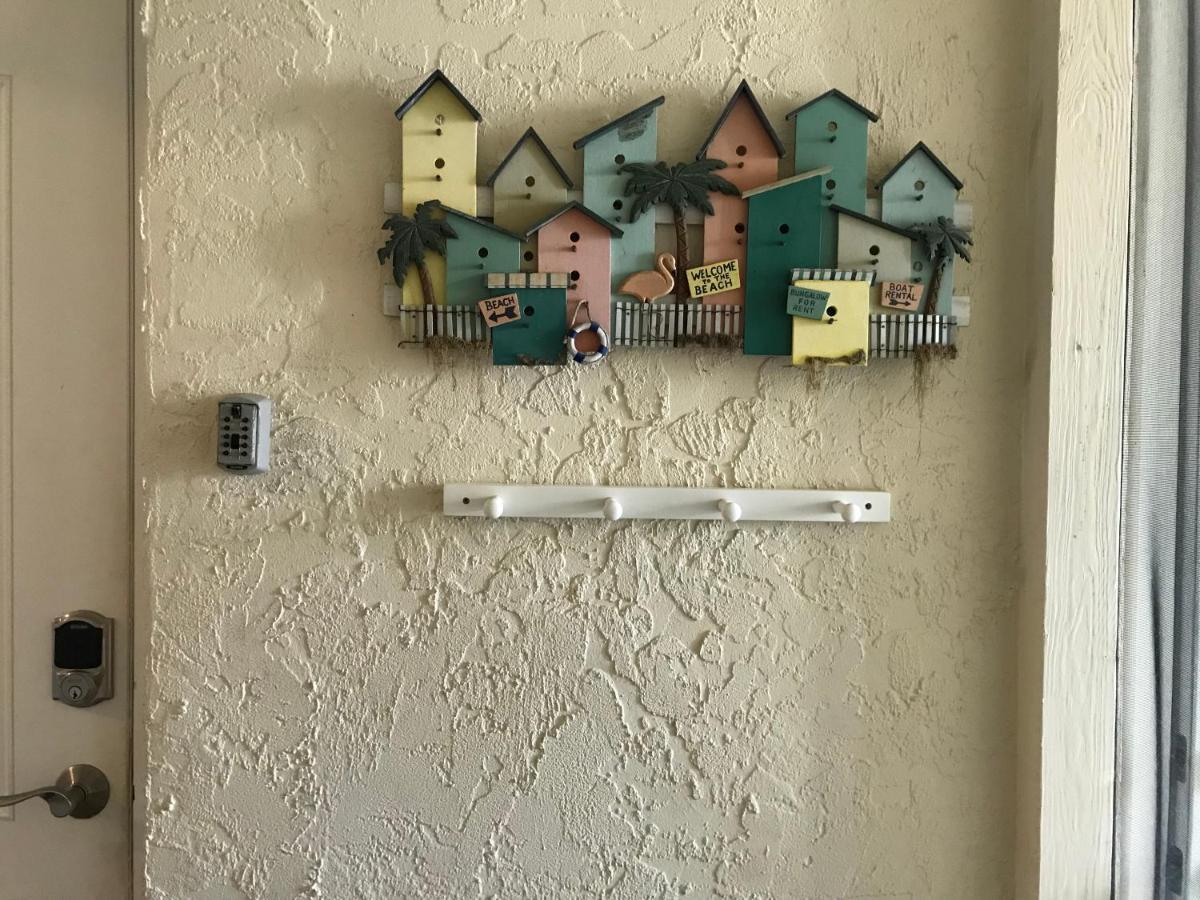 Panama Fl Holiday home