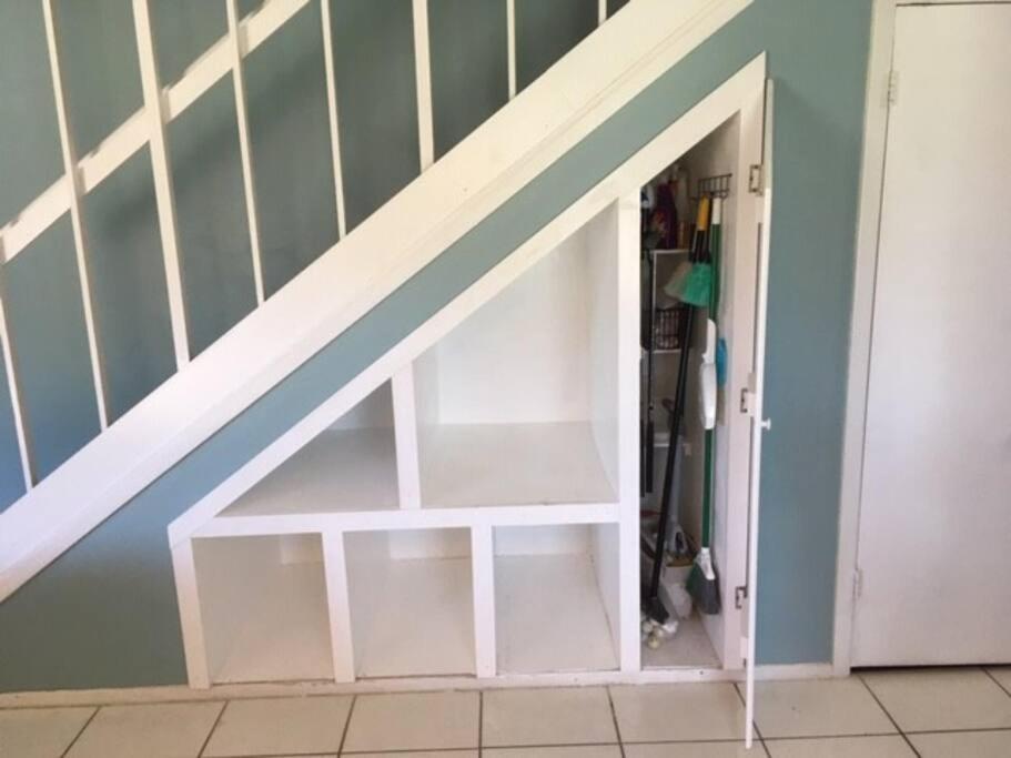 Panama Fl Holiday home