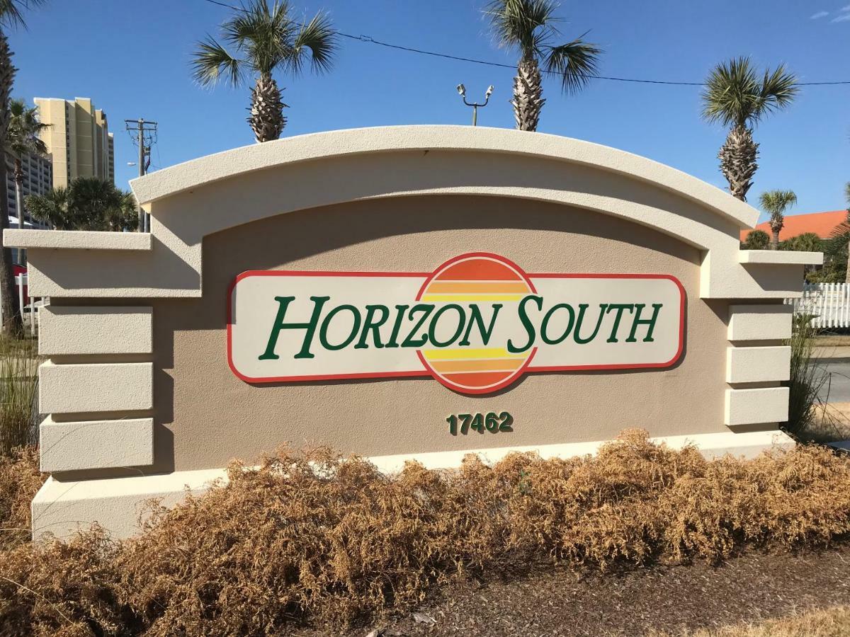 Holiday home Panama Fl *