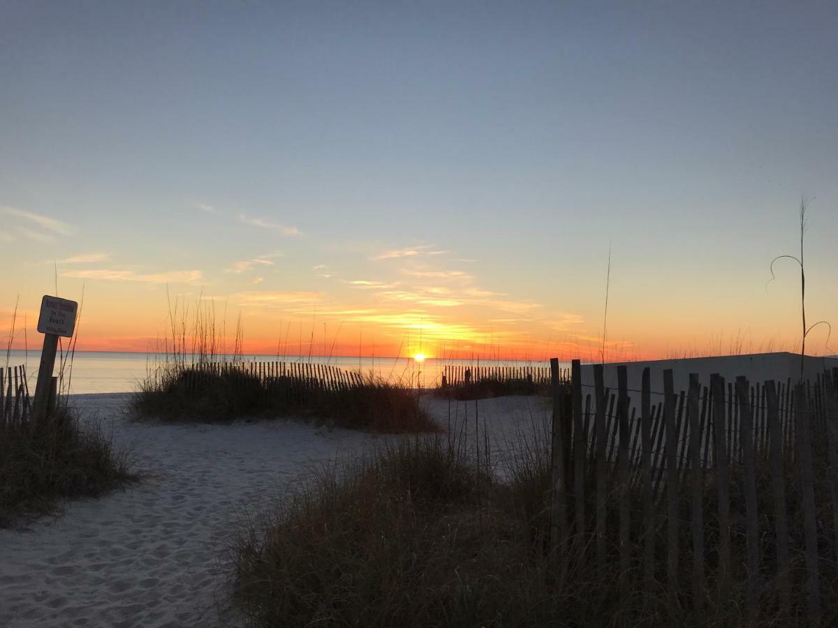 Panama Fl Holiday home Panama City Beach